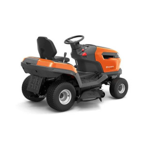Husqvarna TS 215T