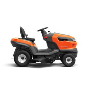 Husqvarna TS 215T