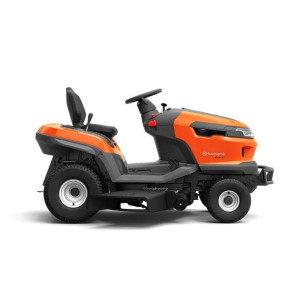 Husqvarna TS 217T