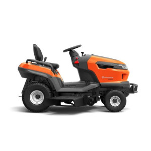 Husqvarna TS 220T