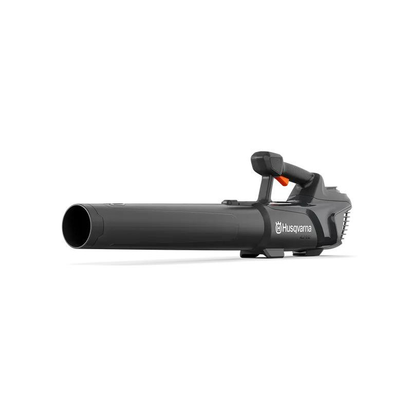 Dmuchawa do liści akumulatorowa Husqvarna Aspire™ B8X-P4A