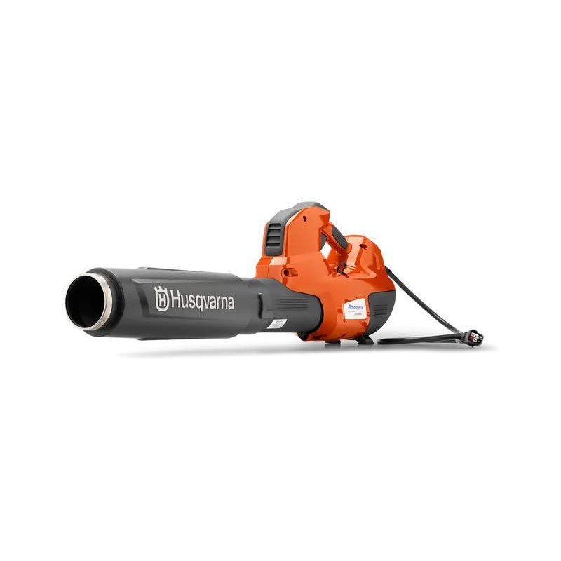 Dmuchawa do liści akumulatorowa HUSQVARNA 530iBX