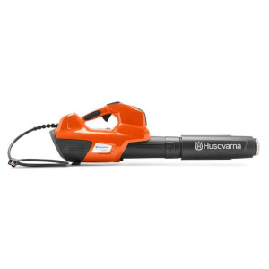 Dmuchawa do liści akumulatorowa HUSQVARNA 530iBX