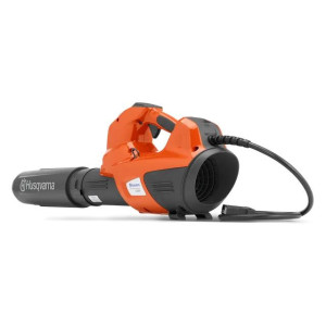 Dmuchawa do liści akumulatorowa HUSQVARNA 530iBX