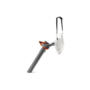 Dmuchawa do liści spalinowa HUSQVARNA 125BVx