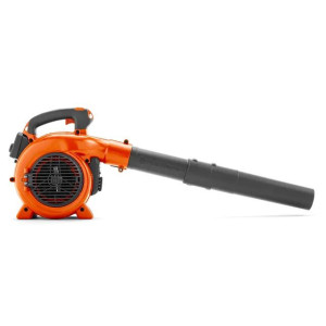 Dmuchawa do liści spalinowa HUSQVARNA 125BVx