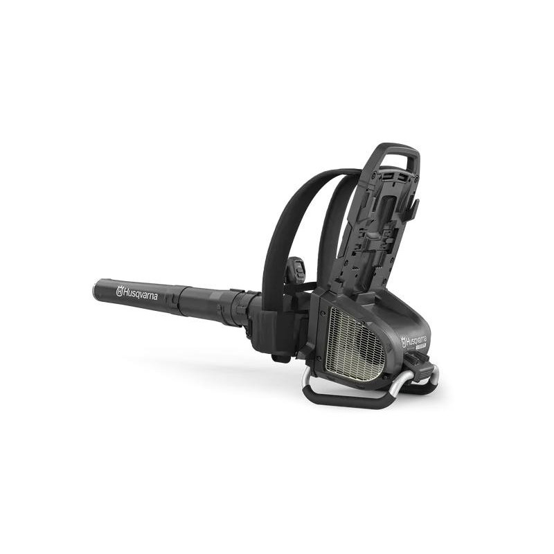 HUSQVARNA 550iBTX