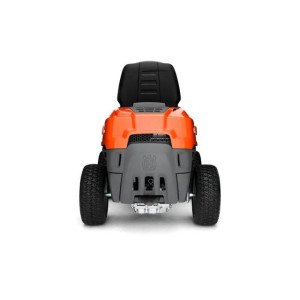 HUSQVARNA R 112C