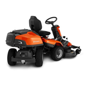 HUSQVARNA R 316TX AWD