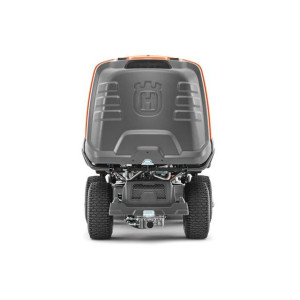 Husqvarna RC 320Ts AWD