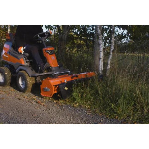HUSQVARNA R 420TsX AWD