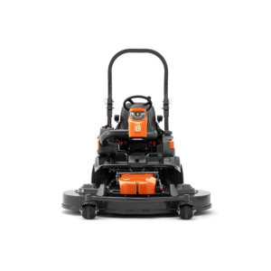Husqvarna P 524X EFI