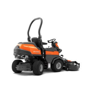 Husqvarna P 524X EFI