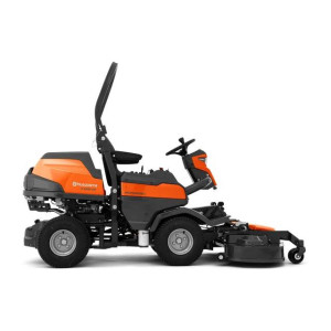 Husqvarna P 524X EFI