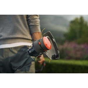 Podkaszarka akumulatorowa Husqvarna Aspire™ T28-P4A