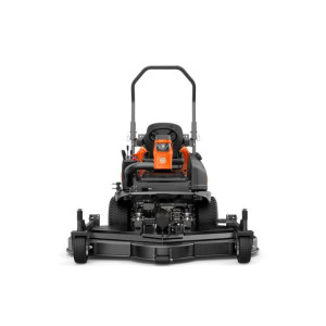 HUSQVARNA P 535HX