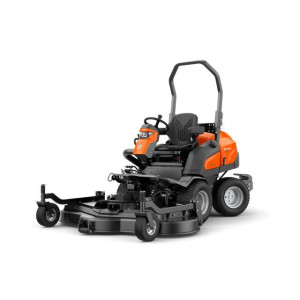 HUSQVARNA P 535HX