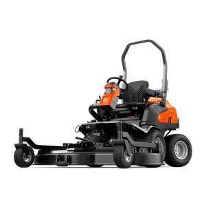 HUSQVARNA P 535HX