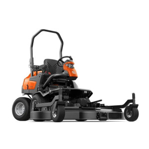 HUSQVARNA P 535HX