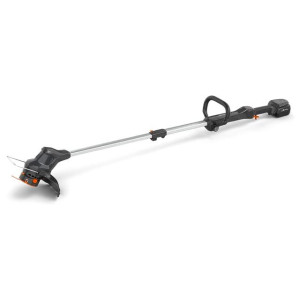 Podkaszarka akumulatorowa Husqvarna Aspire™ T28-P4A