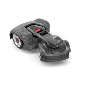 Husqvarna Automower® 435X AWD NERA z technologią bezprzewodową