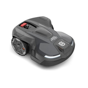 Husqvarna Automower® 450X NERA z zestawem instalacyjnym Husqvarna EPOS™