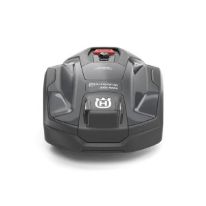Husqvarna Automower® 305E NERA