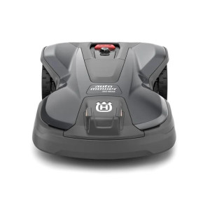 Husqvarna Automower® 320 NERA