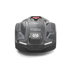 Husqvarna Automower® 405XE NERA + domek+montaż