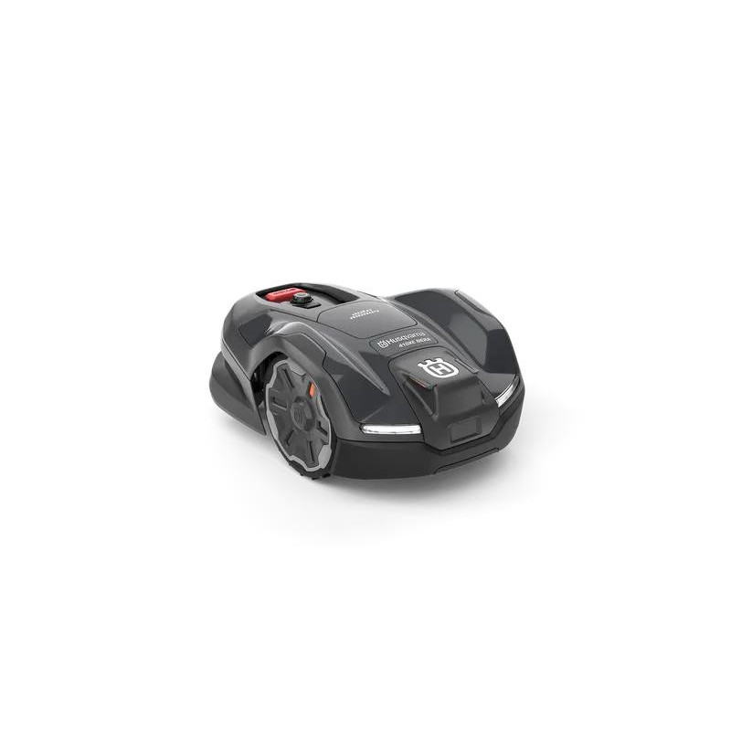 Husqvarna Automower® 410XE NERA