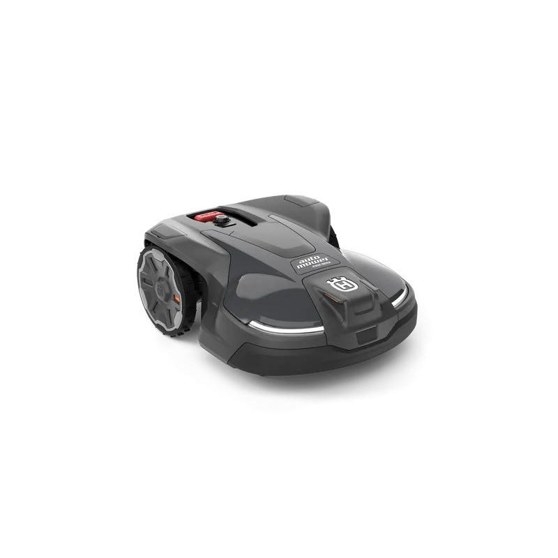 Husqvarna Automower® 430X NERA