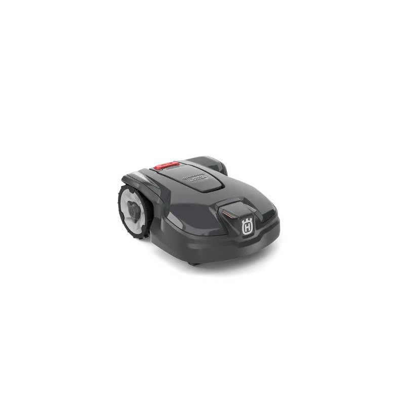 Robot koszący HUSQVARNA AUTOMOWER® 305