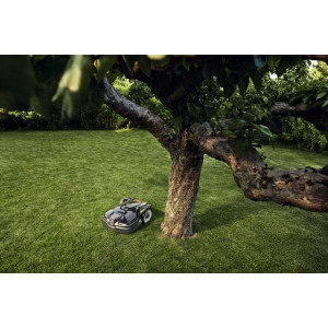 Robot koszący HUSQVARNA AUTOMOWER® 305