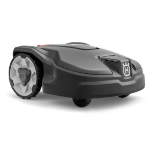 Robot koszący HUSQVARNA AUTOMOWER® 305