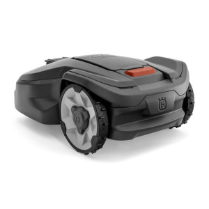 Robot koszący HUSQVARNA AUTOMOWER® 305