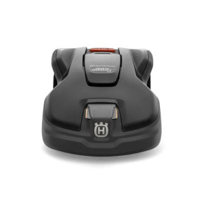 Robot koszący HUSQVARNA AUTOMOWER® 305