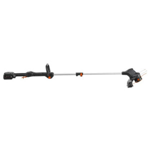 Podkaszarka akumulatorowa Husqvarna Aspire™ T28-P4A