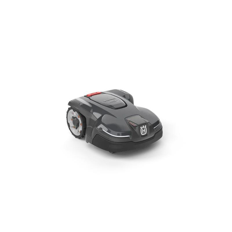 HUSQVARNA AUTOMOWER® 405X