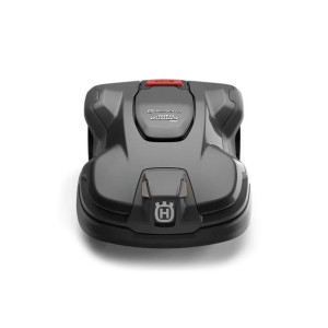 HUSQVARNA AUTOMOWER® 405X