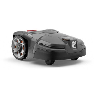 HUSQVARNA AUTOMOWER® 405X