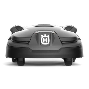 HUSQVARNA AUTOMOWER® 405X