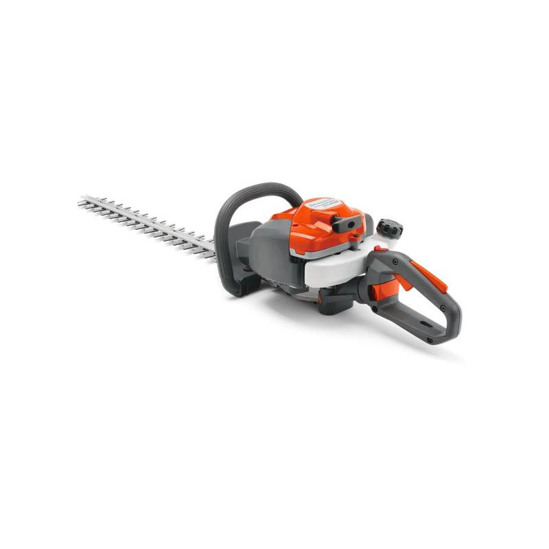 Nożyce do żywopłotu spalinowe HUSQVARNA 122HD60