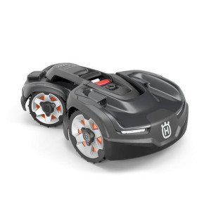 HUSQVARNA AUTOMOWER® 435X AWD