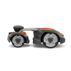 HUSQVARNA AUTOMOWER® 535 AWD EPOS™