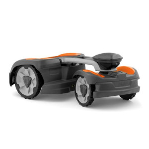 HUSQVARNA AUTOMOWER® 535 AWD EPOS™