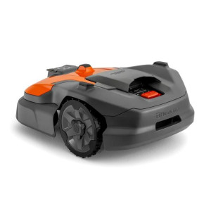 Husqvarna Automower® 560 EPOS®