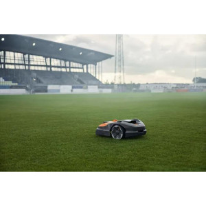 Husqvarna Automower® 580 EPOS®