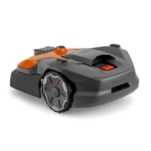 Husqvarna Automower® 580 EPOS®