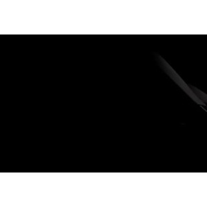 Husqvarna Automower® 580L EPOS®