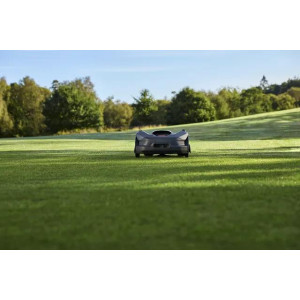 Husqvarna Automower® 580L EPOS®